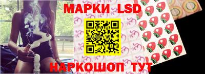 MDMA Краснознаменск
